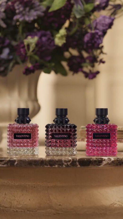 Shimmers Go-Cushion Glow Cover