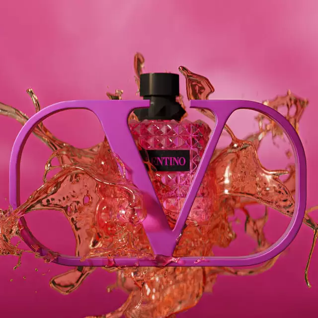 Rhum Ingredient Image