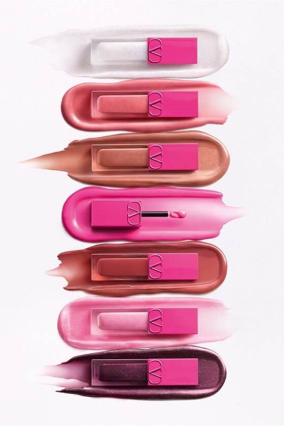 Shoppable Image