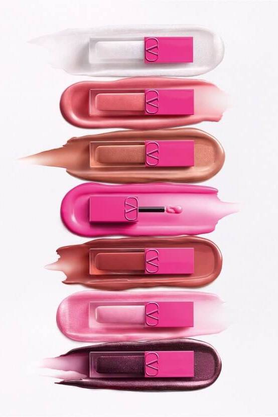 Shoppable Image