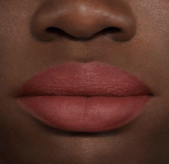 First Shade