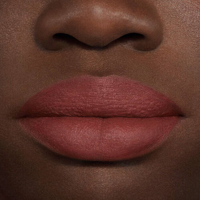 First Shade