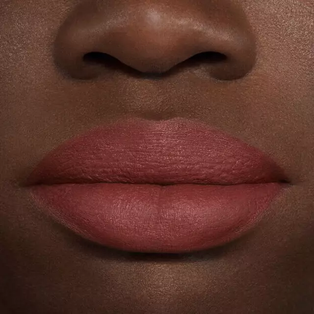 First Shade