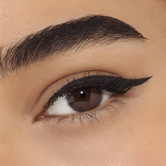 Second Shade