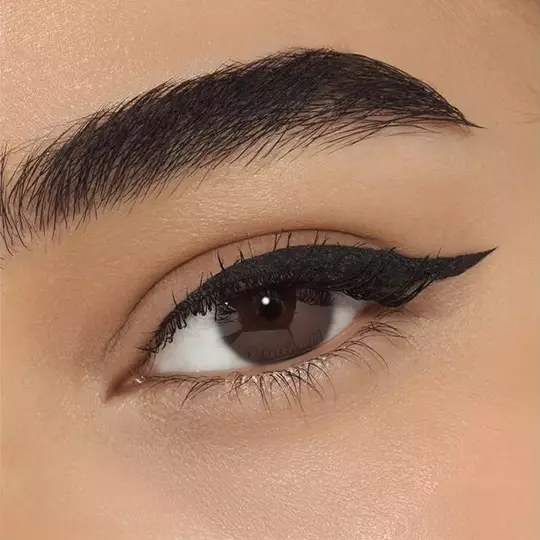 Second Shade