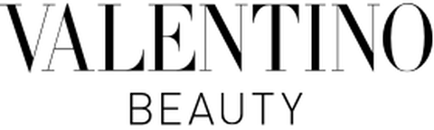 A simple black silhouette of a cat sitting.