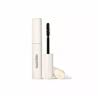 Lash Folie Mascara