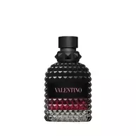 Born in Roma Uomo Eau de Parfum Intense