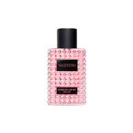 SPRAY PER CORPO E CAPELLI VANILLA BLISS BORN IN ROMA