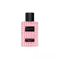 BORN IN ROMA HAIR & BODY SPRAY VANILLA BLISS
