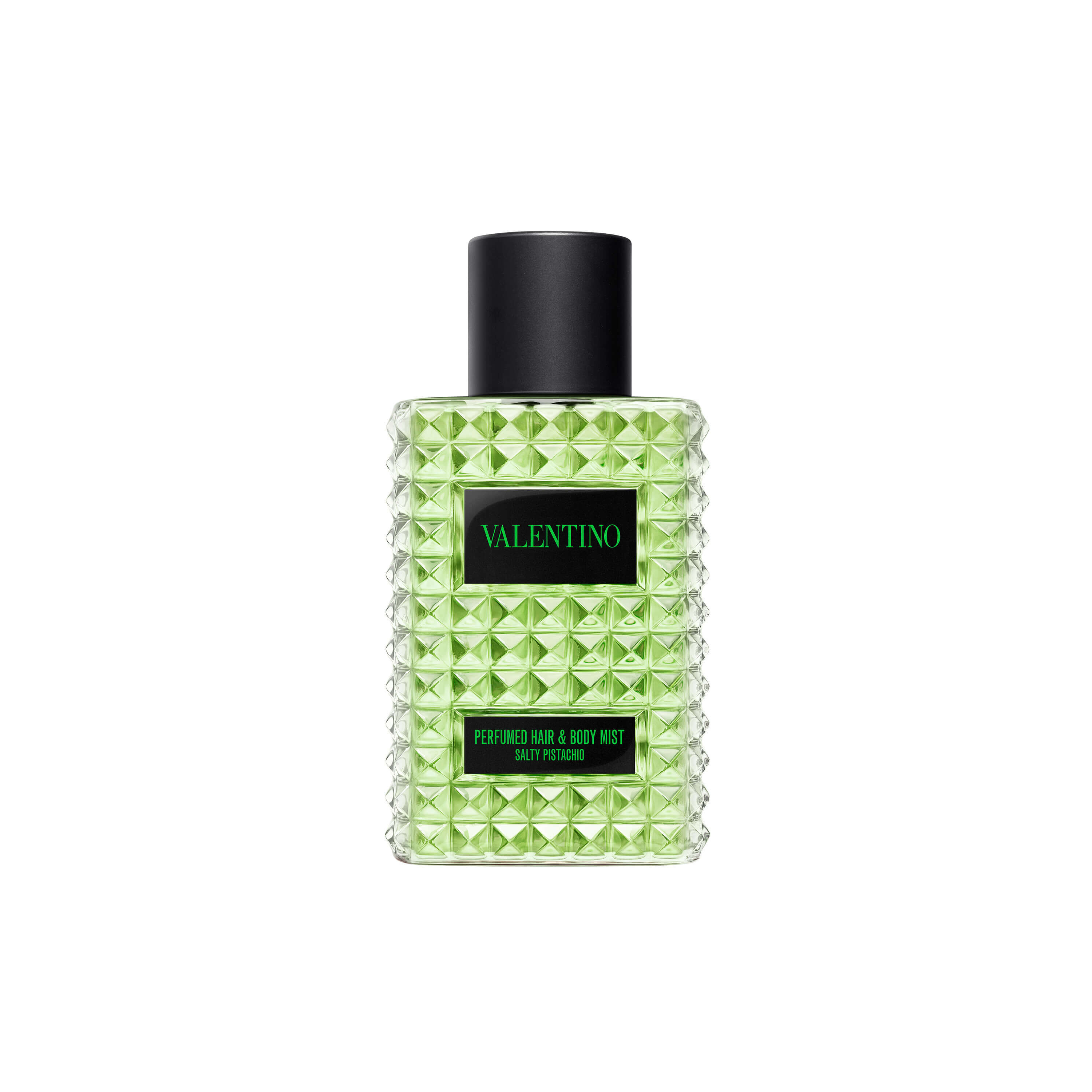 SPRAY PER CORPO E CAPELLI SALTY PISTACHIO BORN IN ROMA