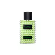 SPRAY PER CORPO E CAPELLI SALTY PISTACHIO BORN IN ROMA