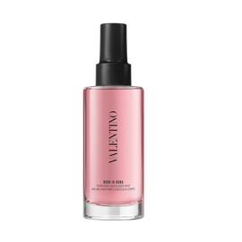 HAIR & BODY MIST PROFUMATO BORN IN ROMA
