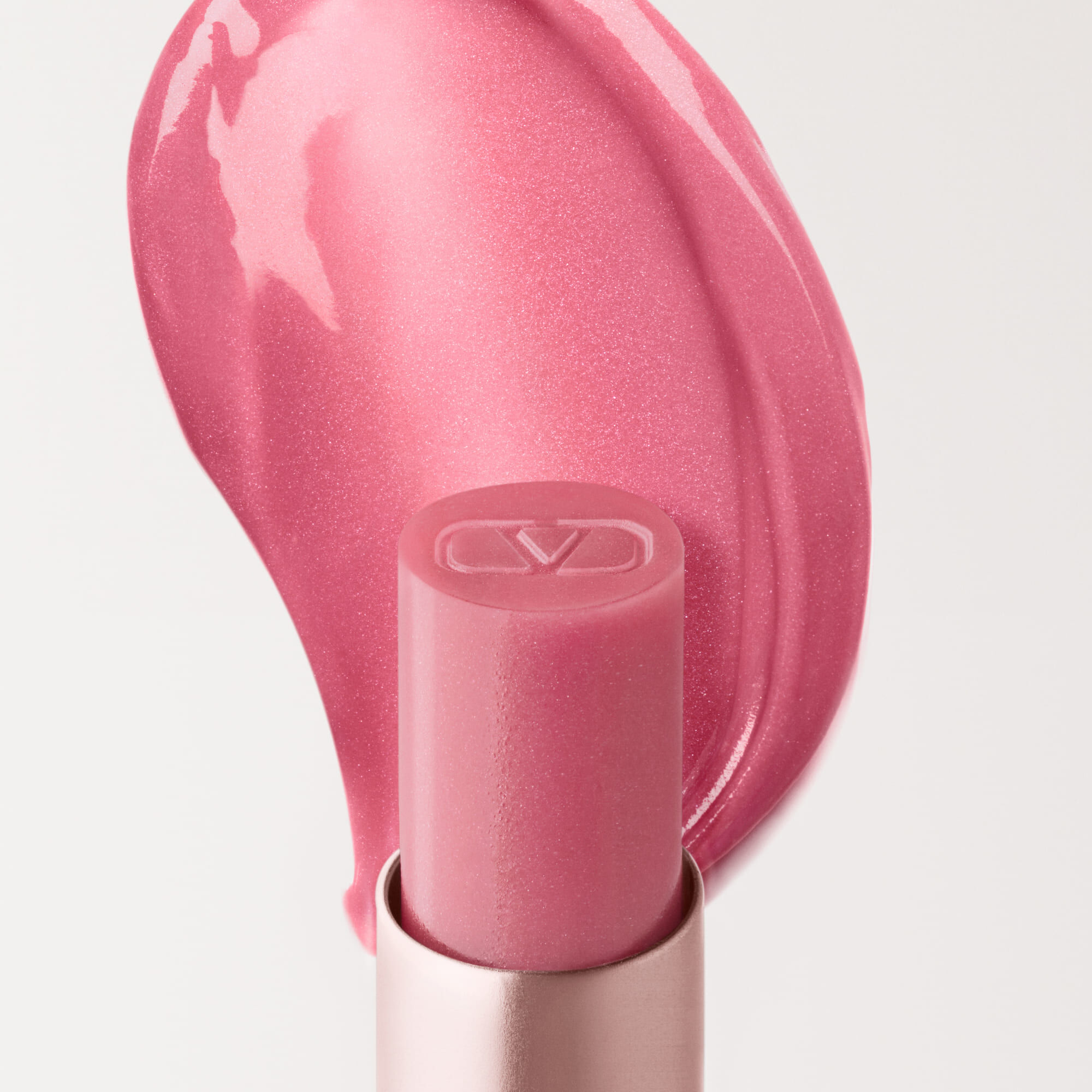 SPIKE VALENTINO DISCO BALM