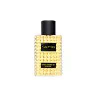 SPRAY PER CORPO E CAPELLI GOLDEN COCONUT BORN IN ROMA