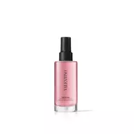Born In Roma Perfumed Hair & Body Mist