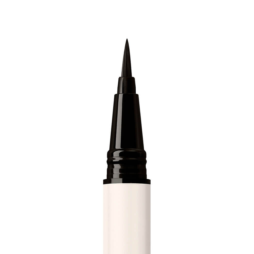 V-LINER