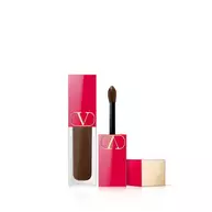 Very Valentino Concealer