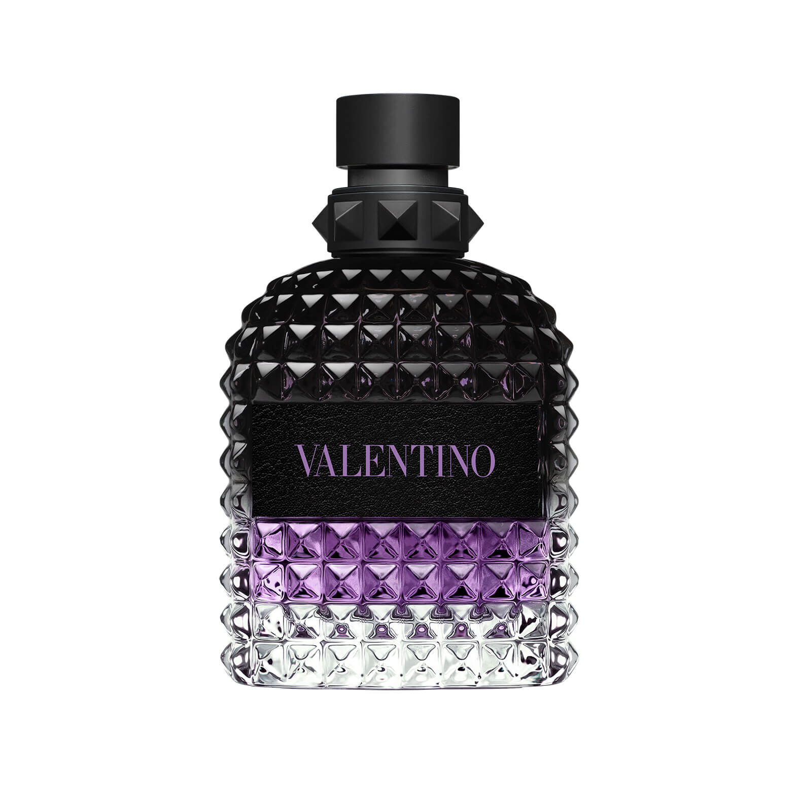 Born in Roma Uomo Purple Melancholia