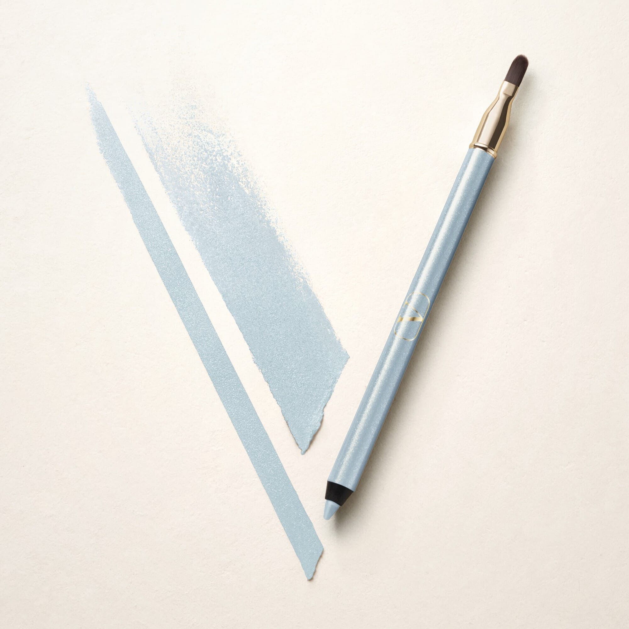 COLORGRAPH EYELINER