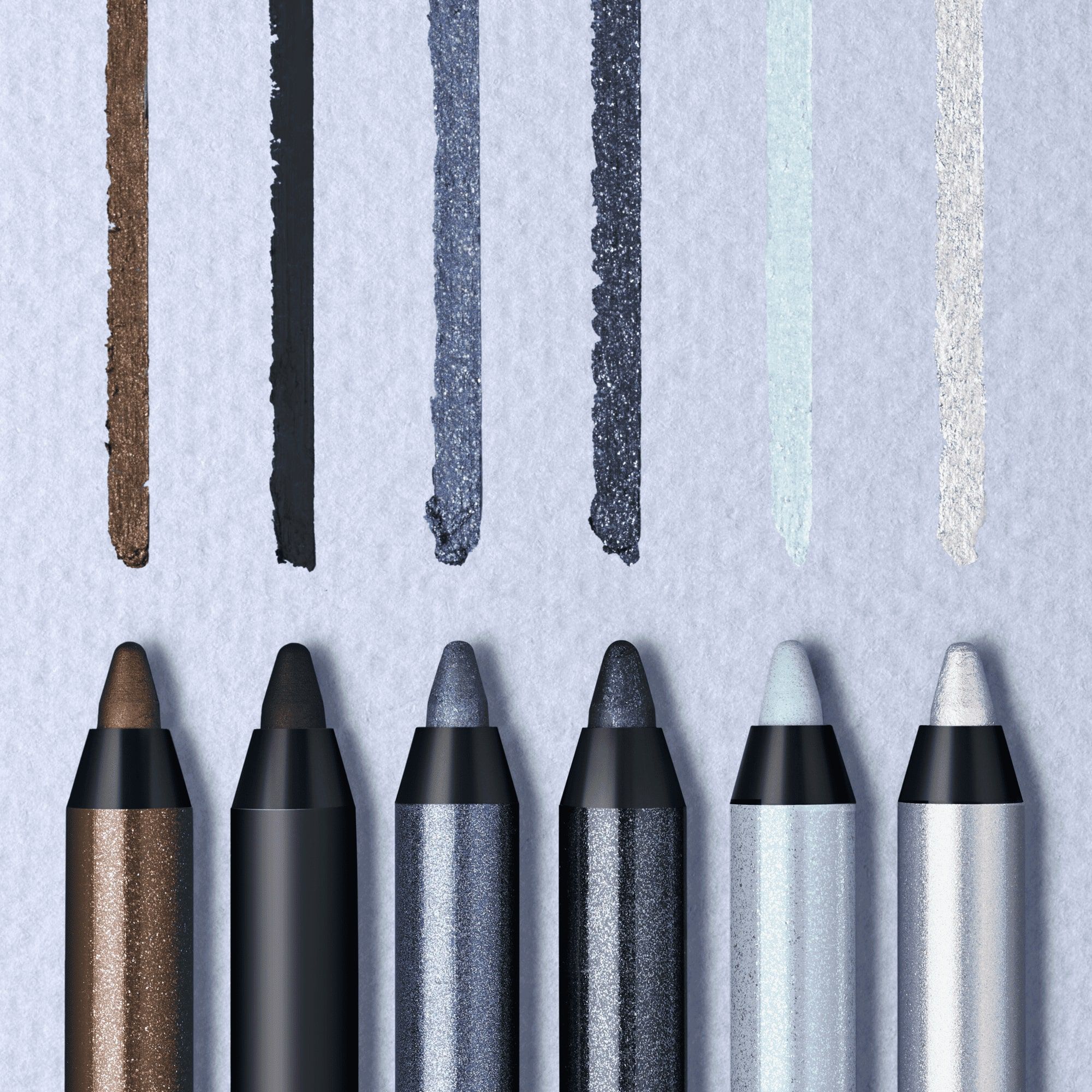 COLORGRAPH