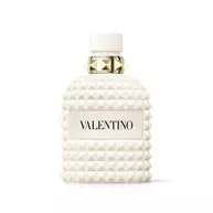 Born In Roma Ivory Uomo Eau de Toilette
