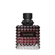 Born in Roma Donna Eau de Parfum Intense
