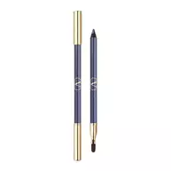 COLORGRAPH EYELINER