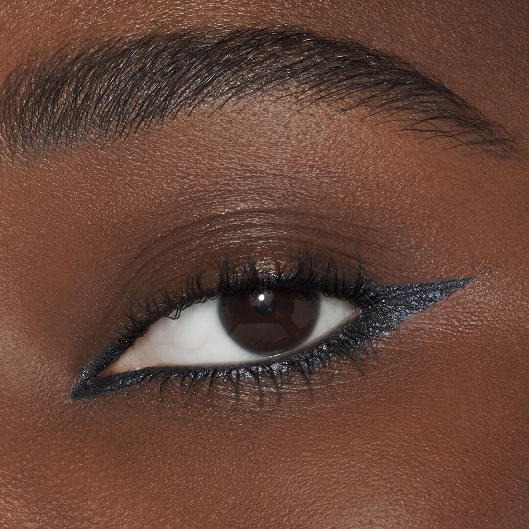 COLORGRAPH EYELINER