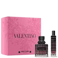 BORN IN ROMA DONNA INTENSE GESCHENKSET