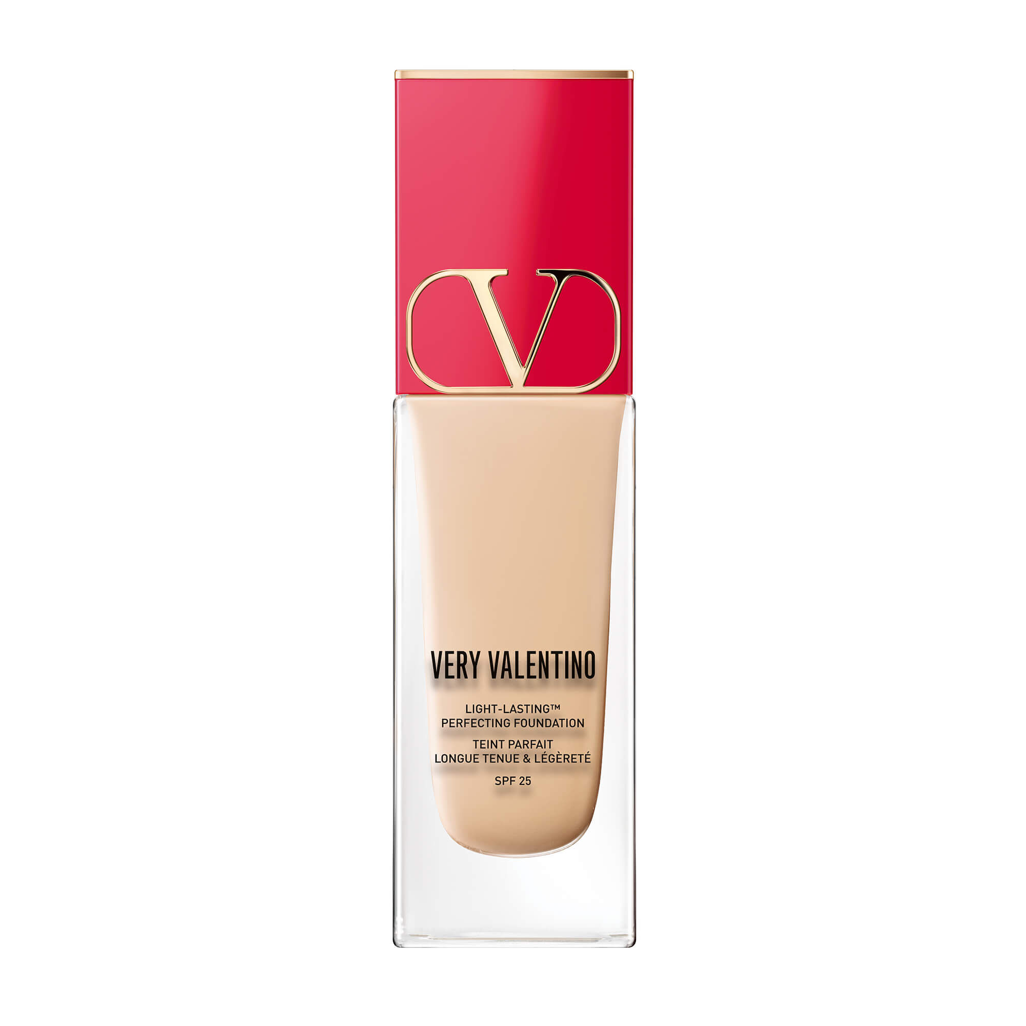 VERY VALENTINO