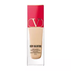 VERY VALENTINO