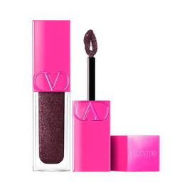PUFFER GLOSS