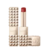 Spike Valentino Matte