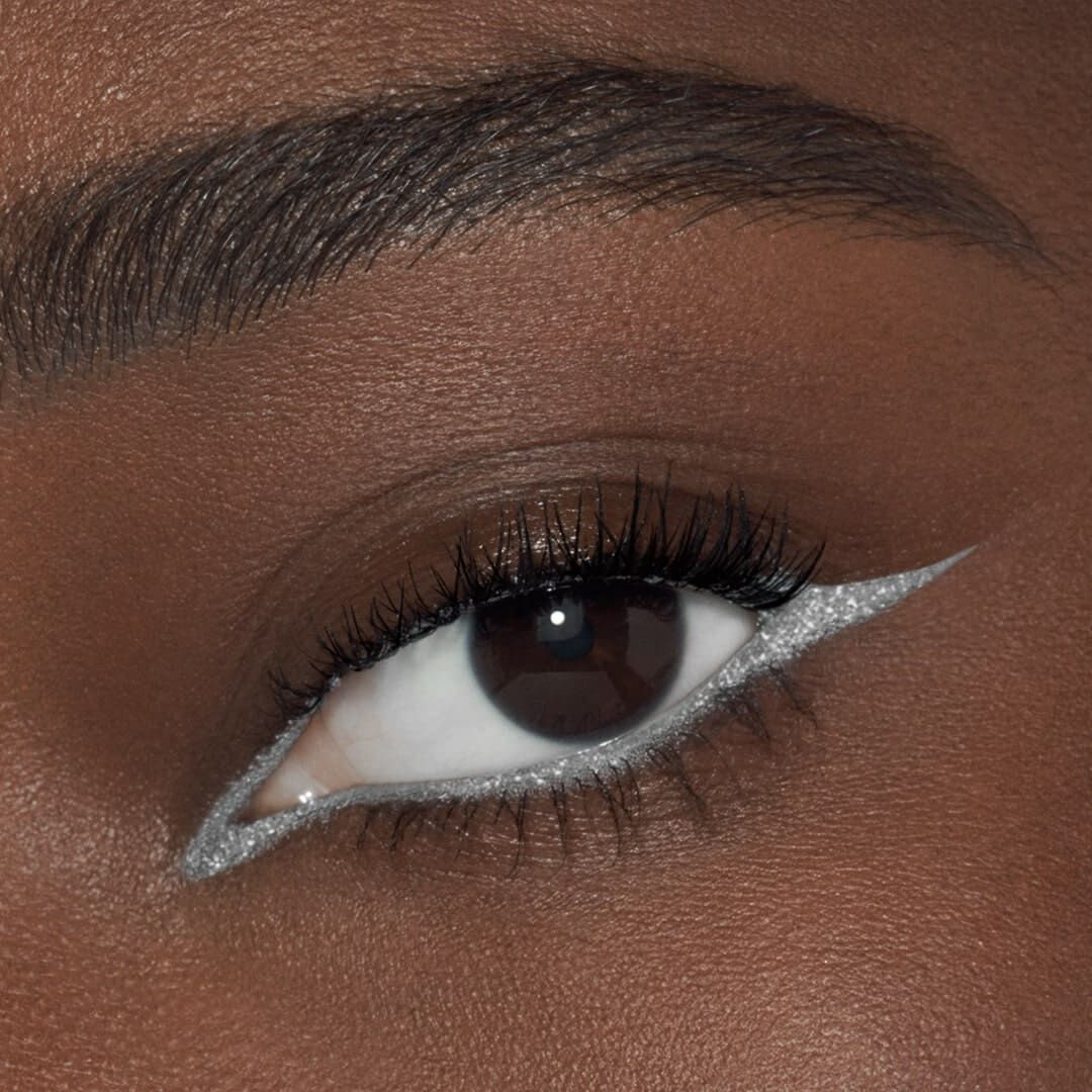COLORGRAPH EYELINER