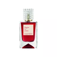 SOGNO IN ROSSO