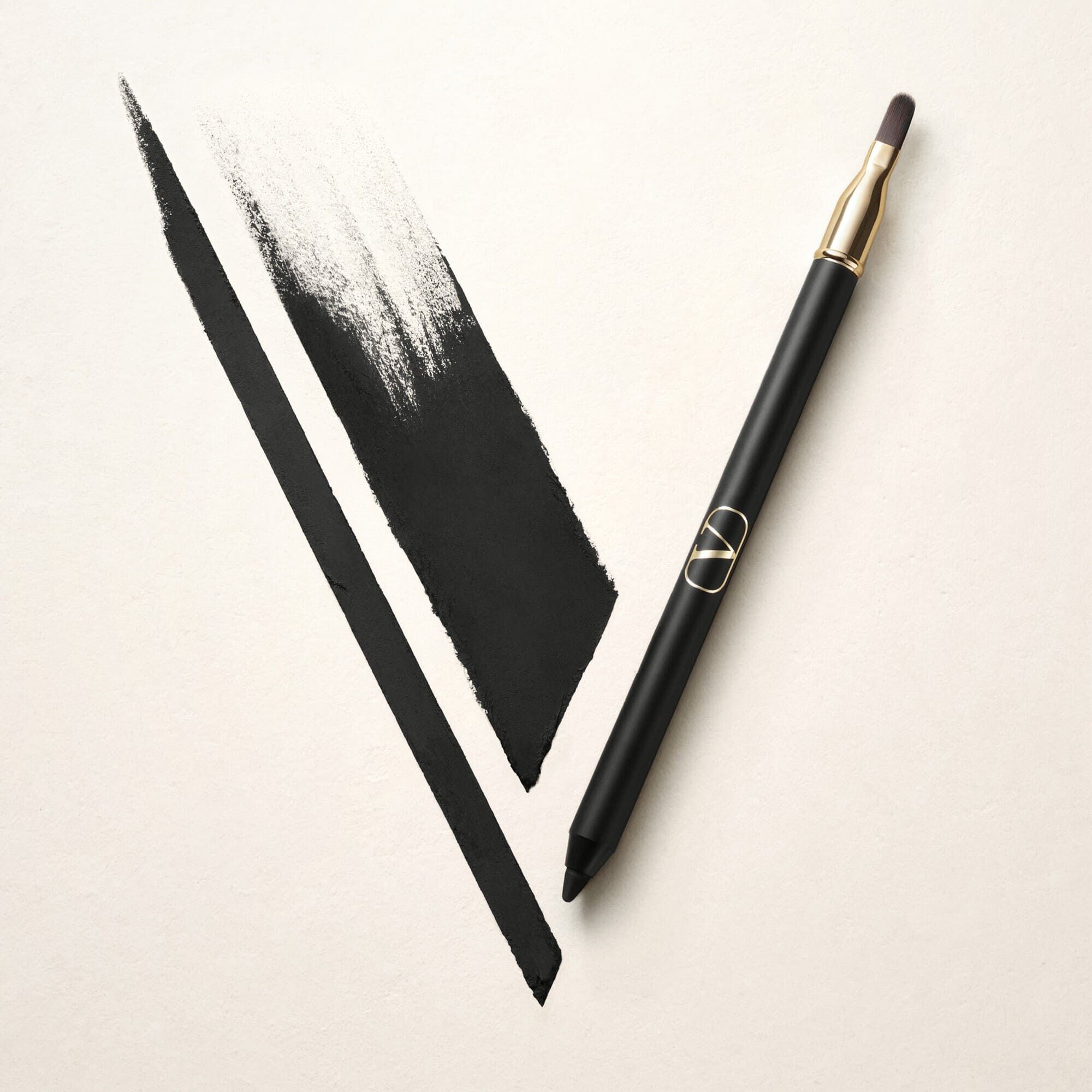 COLORGRAPH EYELINER