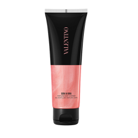 BODY SHIMMER PROFUMATO BORN IN ROMA