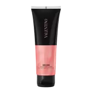 BORN IN ROMA BODY SHIMMER