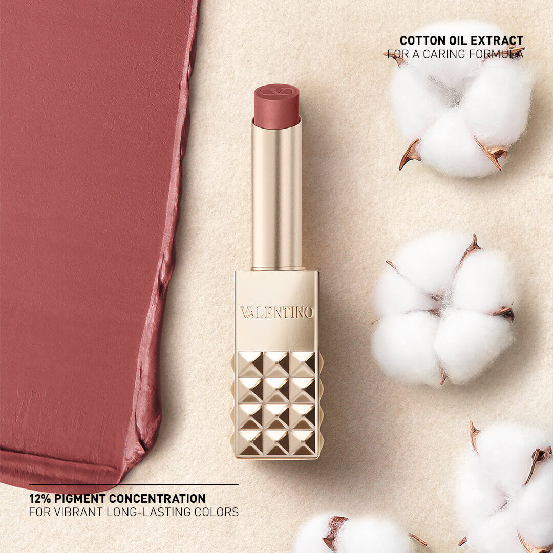 Spike Valentino Matte