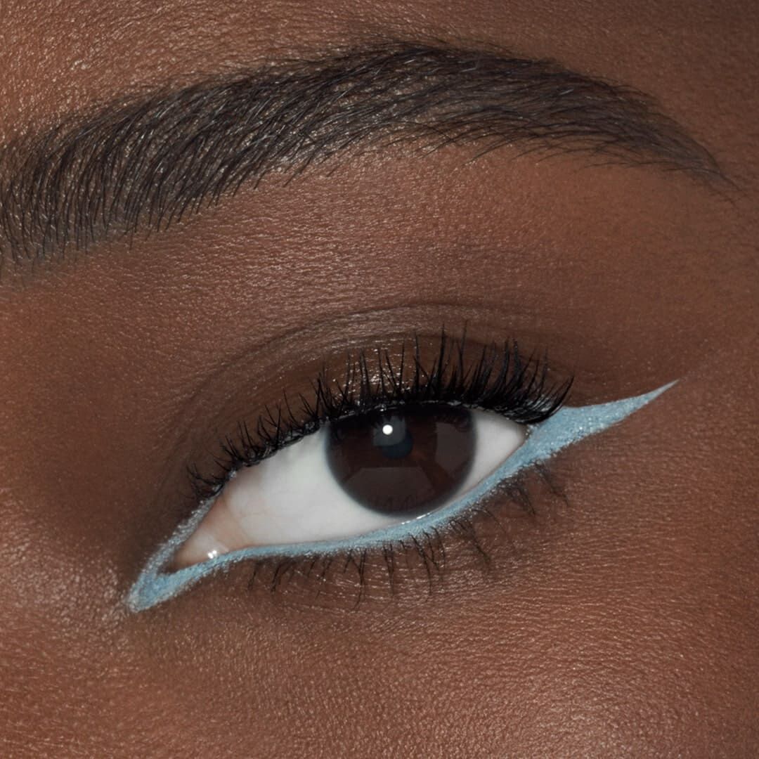 COLORGRAPH EYELINER