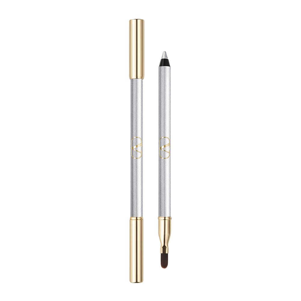 COLORGRAPH EYELINER