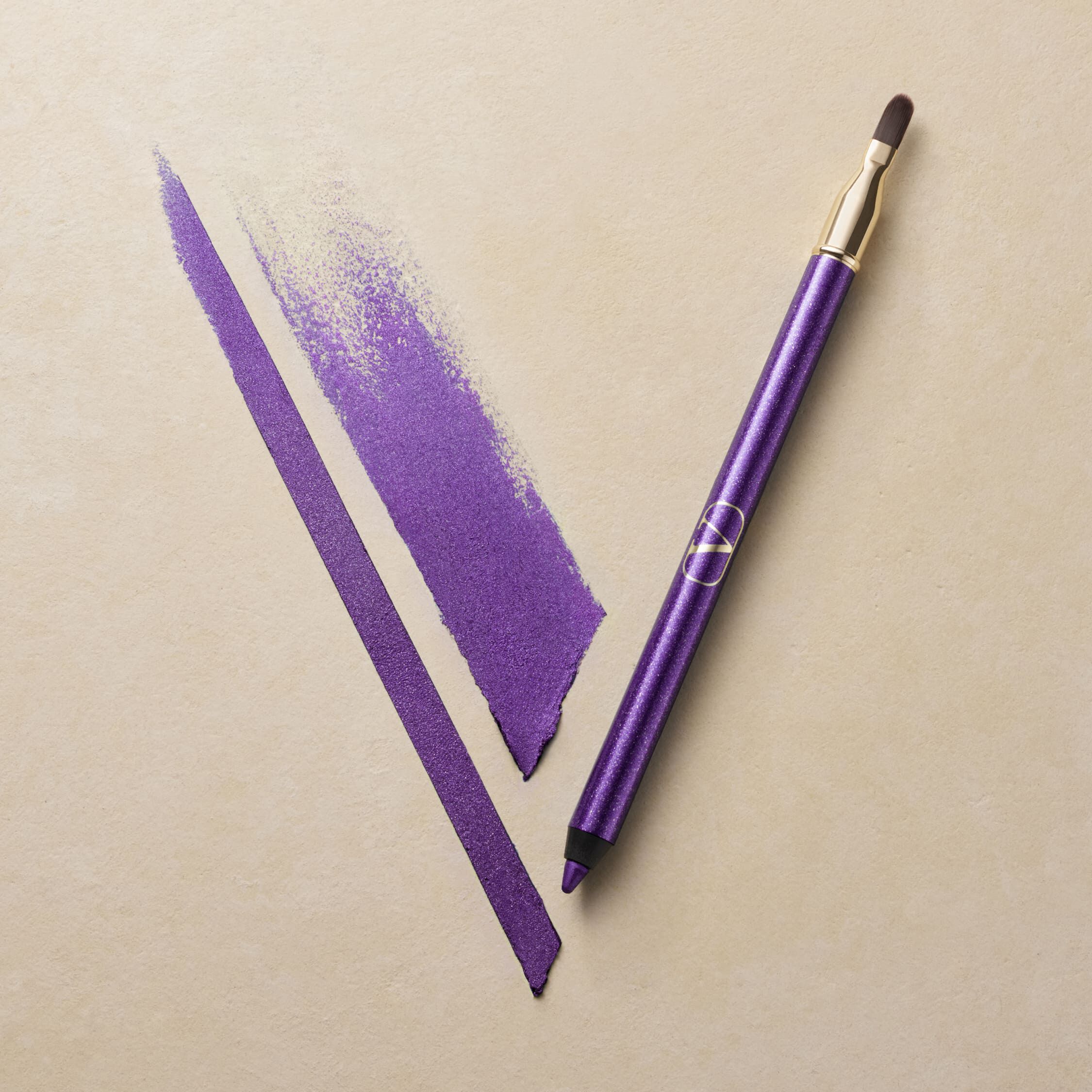 COLORGRAPH EYELINER