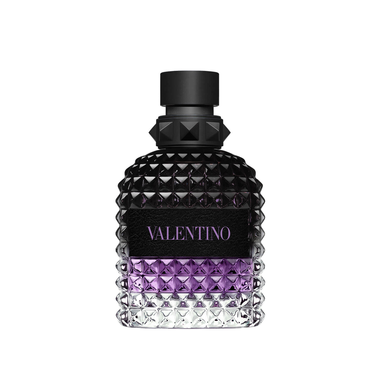 Born in Roma Purple Melancholia Uomo