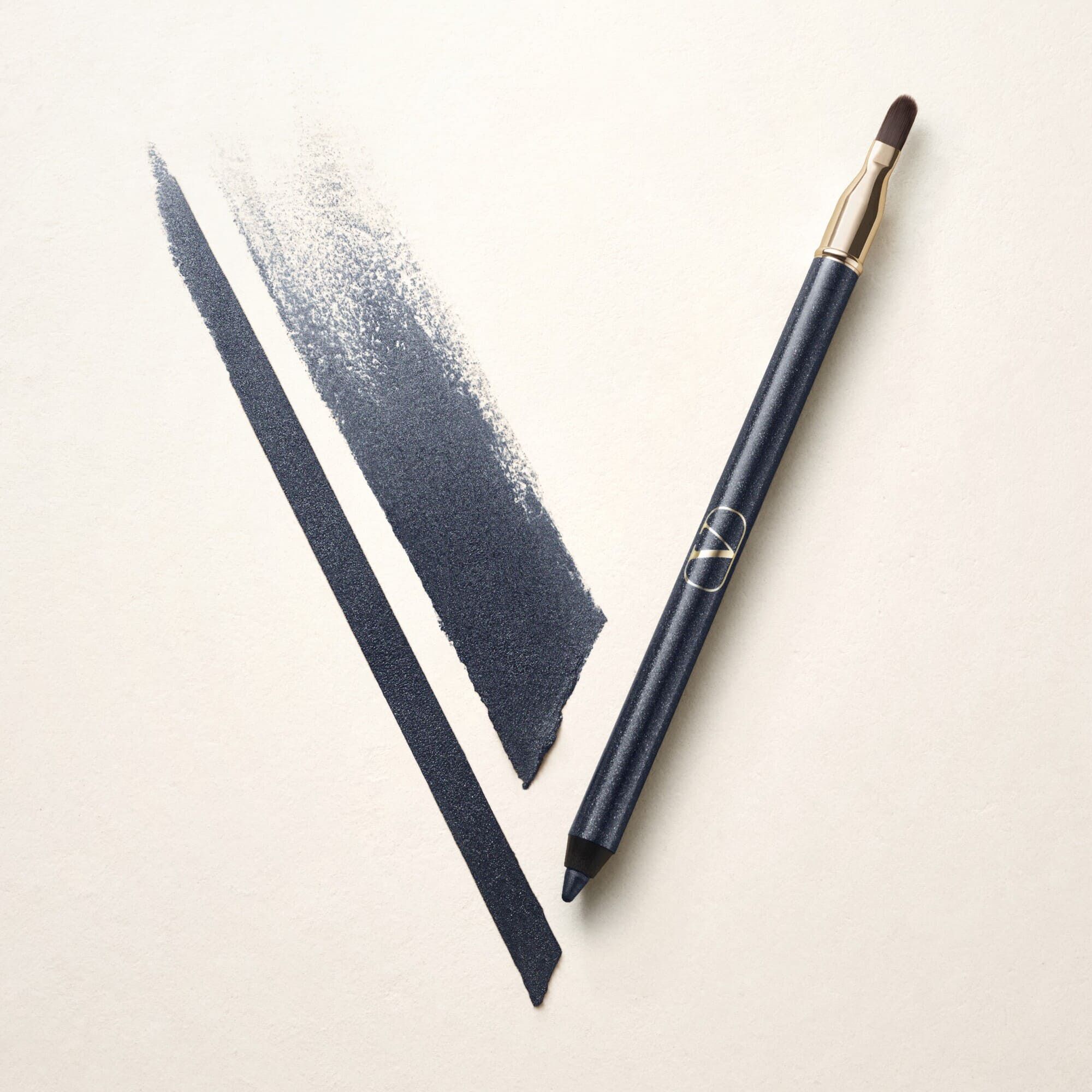 COLORGRAPH EYELINER