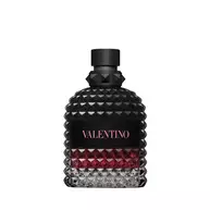 Born in Roma Uomo Eau de Parfum Intense