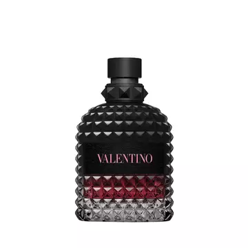 Born in Roma Uomo Eau de Parfum Intense