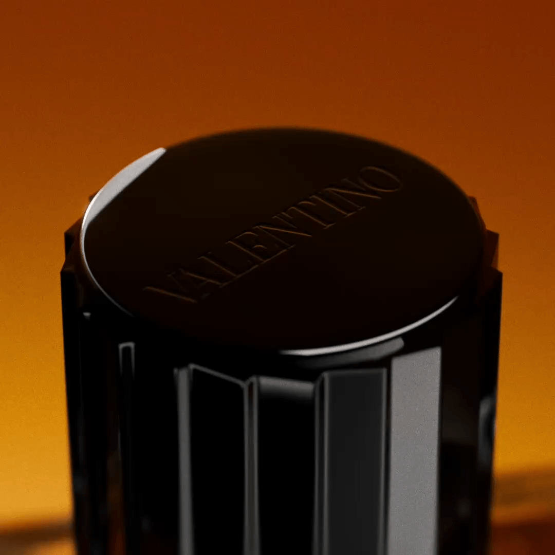 MUST-HAVE LEGNOSO E SPEZIATO Video Cover
