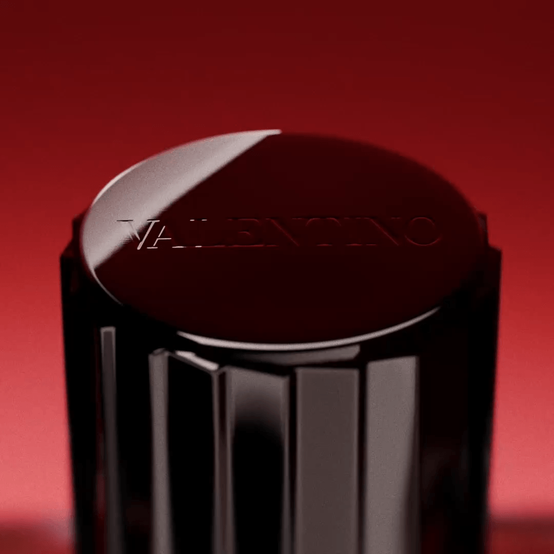 MUST-HAVE FLOREALE GOURMAND LEGNOSO Video Cover