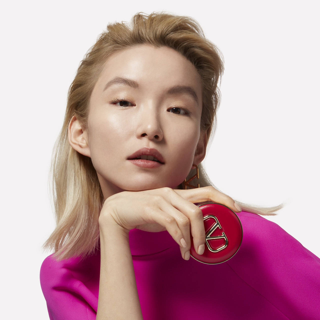 Valentino